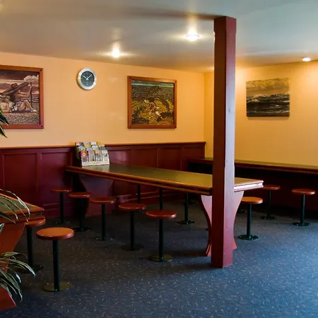 Hotel Quick Palace Vannes